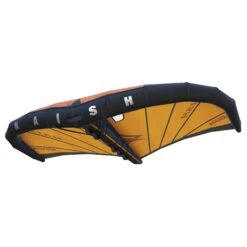 Naish Foil Wing S26 Wing-Surfer Matador Orange 2022 - 4.0 -Board Frei Verkäufe 515.28500.010 1