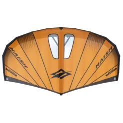 Naish Foil Wing S26 Wing-Surfer Matador Orange 2022 - 4.0 -Board Frei Verkäufe 515.28500.010 2