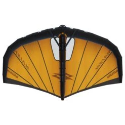 Naish Foil Wing S26 Wing-Surfer Matador Orange 2022 - 4.0 -Board Frei Verkäufe 515.28500.010 3