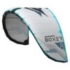 Naish Kite Boxer Grau 2024 - 10.0 1 Naish Kite Boxer Grau 2024 - 10.0 -Board Frei Verkäufe 515.38000.010 1 boxer grey left 1