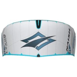 Naish Kite Boxer Grau 2024 - 10.0 -Board Frei Verkäufe 515.38000.010 3 boxer grey top