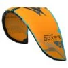 Naish Kite Boxer Orange 2024 - 10.0 -Board Frei Verkäufe 515.38000.020 1 boxer orange left