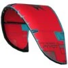 Naish Kite Pivot Rot 2024 - 10 Red 2 Naish Kite Pivot Rot 2024 - 10 Red -Board Frei Verkäufe 515.40000.010 1 s28kb kites pivot red left 2000x2000