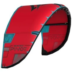 Naish Kite Pivot Rot 2024 - 10 Red 6 Naish Kite Pivot Rot 2024 - 10 Red -Board Frei Verkäufe 515.40000.010 2 s28kb kites pivot red right 2000x2000