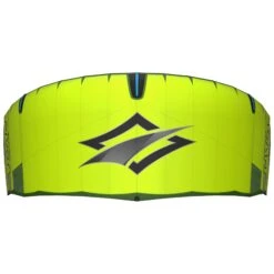 Naish Kite Pivot Gelb 2024 - 10 Yellow 7 Naish Kite Pivot Gelb 2024 - 10 Yellow -Board Frei Verkäufe 515.40000.040 3 s28kb kites pivot yellow top 2000x2000