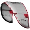 Naish Kite PivotLE 2024 - 10 Light Grey -Board Frei Verkäufe 515.40005.000 1 s28kb kites pivotle left 2000x2000