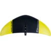 Naish 2020 Jet 1050 Front Wing - -Board Frei Verkäufe 516.00208.000