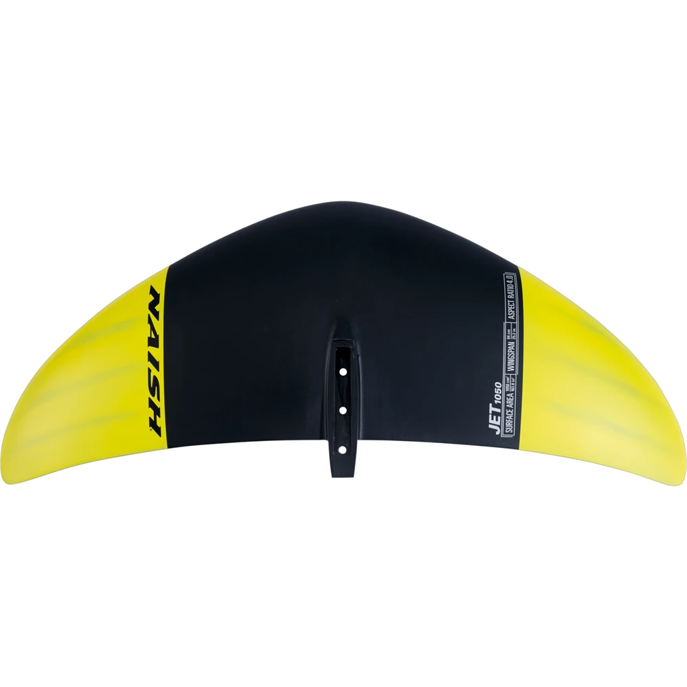 Naish 2020 Jet 1050 Front Wing - 3 Naish 2020 Jet 1050 Front Wing -