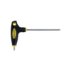 Naish Torx T30 Screw Driver - -Board Frei Verkäufe 516.00380.000