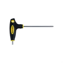 Naish Torx T30 Screw Driver -