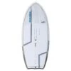 NaishWing Foil Board S26 Hover Crbn Ultra - 30 1 NaishWing Foil Board S26 Hover Crbn Ultra - 30 -Board Frei Verkäufe 516.20032.000 1