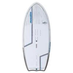 NaishWing Foil Board S26 Hover Crbn Ultra - 30