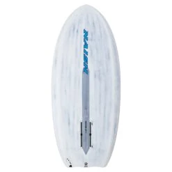 NaishWing Foil Board S26 Hover Crbn Ultra - 30 -Board Frei Verkäufe 516.20032.000 2