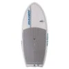 Naish Wing Foil Board S26 Hover GS - 85 -Board Frei Verkäufe 516.20033.000 1