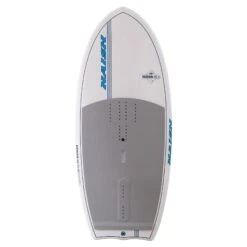 Naish Wing Foil Board S26 Hover GS - 85