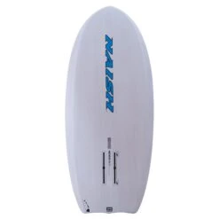 Naish Wing Foil Board S26 Hover GS - 85 -Board Frei Verkäufe 516.20033.000 2