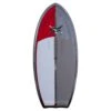 Naish Wing Foil Board S26 Hover LE - 85 -Board Frei Verkäufe 516.20035.000 1
