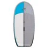 Naish Wing Foil Board Hover Compact LE 2023 - 70 2 Naish Wing Foil Board Hover Compact LE 2023 - 70 -Board Frei Verkäufe 516.20036.000 1 2023sup boards hoverwingfoil le deck hires rgb