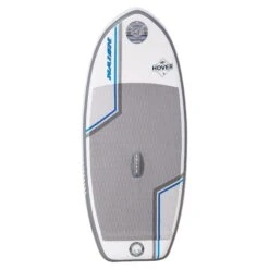 Naish Wing Foil Board S26 Hover Inflatable - 100