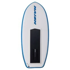 Naish Wing Foil Board S26 Hover Inflatable - 100 7 Naish Wing Foil Board S26 Hover Inflatable - 100 -Board Frei Verkäufe 516.20040.000 2