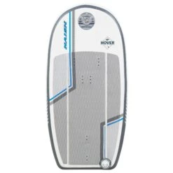 Naish Wing Foil Board Hover Inflatable 2023 - 80