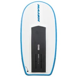 Naish Wing Foil Board Hover Inflatable 2023 - 80 -Board Frei Verkäufe 516.20041.000 2