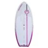 Naish Wing Foil Board S26 Hover Alana - 75 1 Naish Wing Foil Board S26 Hover Alana - 75 -Board Frei Verkäufe 516.20045.000 1