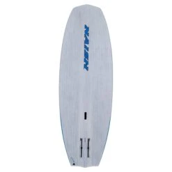Naish Windsurf Foil Board S26 Hover WS - 125 -Board Frei Verkäufe 516.20060.000 2
