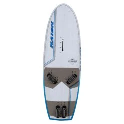 Naish Windsurf Foil Board S26 Micro Hover WS 105 - 105 -Board Frei Verkäufe 516.20065.000 1