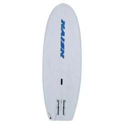 Naish Windsurf Foil Board S26 Micro Hover WS 105 - 105 -Board Frei Verkäufe 516.20065.000 2