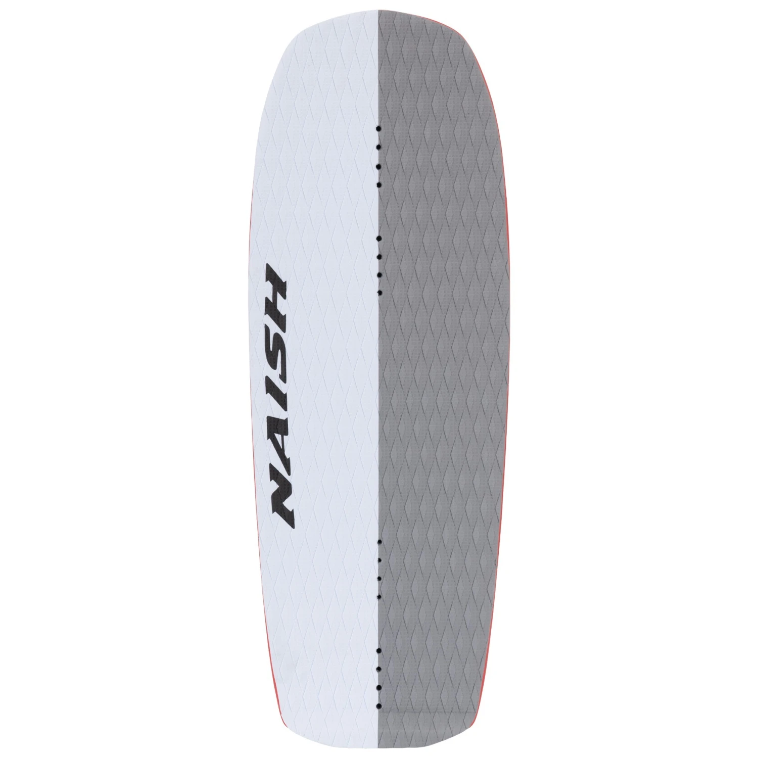 Naish Kite & Pump Foil Board Hover Microchip 2023 - 12 Naish Kite & Pump Foil Board Hover Microchip 2023 - – Bild 10