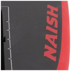 Naish Kite & Pump Foil Board Hover Microchip 2023 - 25 Naish Kite & Pump Foil Board Hover Microchip 2023 - -Board Frei Verkäufe 516.20095.000 2 s28kb foilboards hovermicrochip 100 carbonbottom 2000x2000