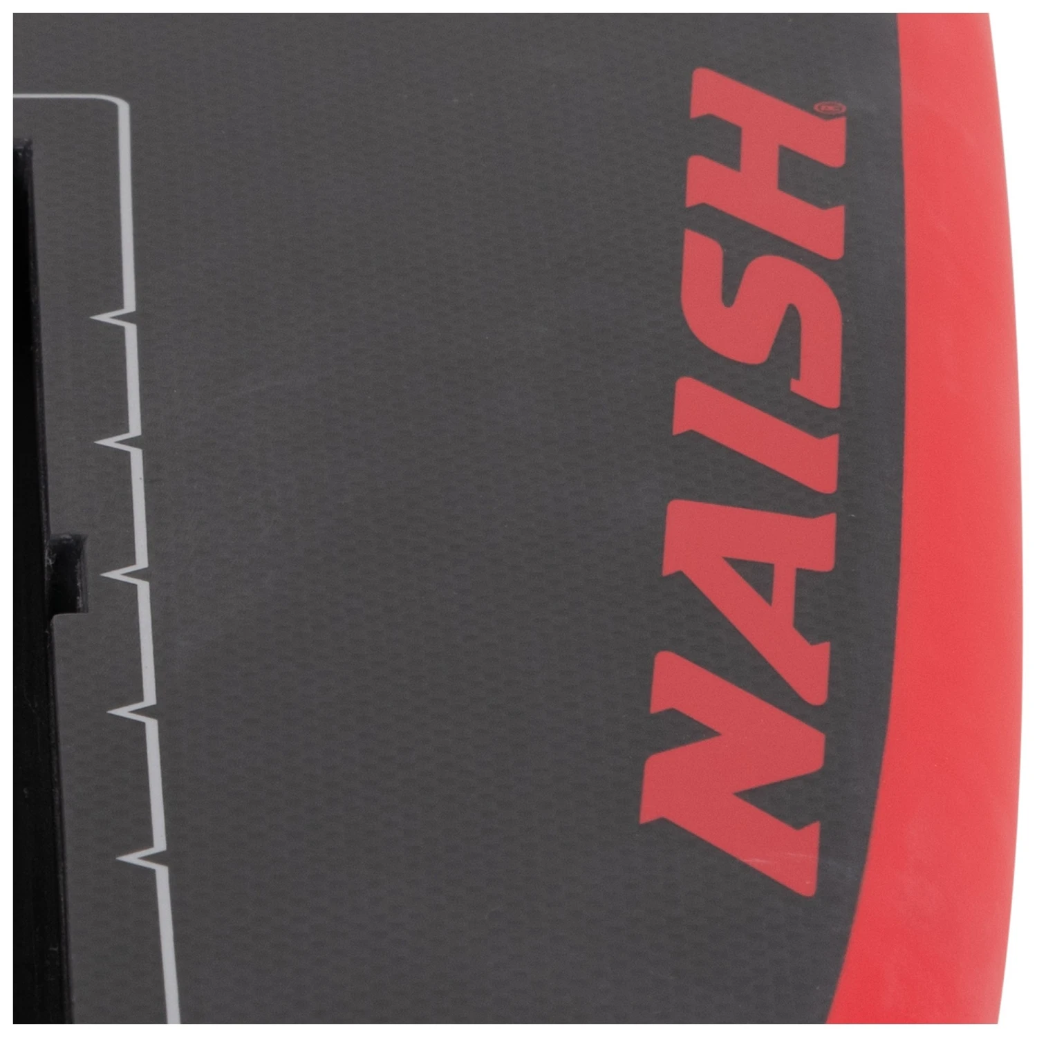 Naish Kite & Pump Foil Board Hover Microchip 2023 - 13 Naish Kite & Pump Foil Board Hover Microchip 2023 - – Bild 11