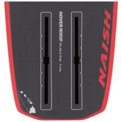 Naish Kite & Pump Foil Board Hover Microchip 2023 - 27 Naish Kite & Pump Foil Board Hover Microchip 2023 - -Board Frei Verkäufe 516.20095.000 4 s28kb foilboards hovermicrochip 100 foilbox 2000x2000