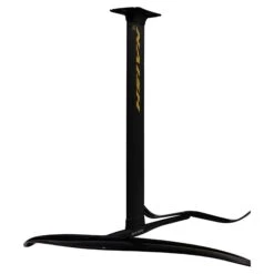 Naish Wing Foil S26 Jet Complete - Std Inklusive Foil Mast 2023 - 1250