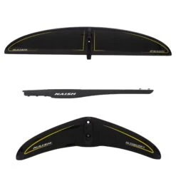 Naish Wing Foil Jet HA Semi-Complete (no Mast) 2023 - 1800