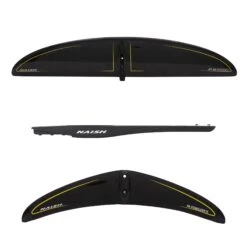 Naish Wing Foil Jet HA Semi-Complete (no Mast) 2023 - 1800 -Board Frei Verkäufe 516.20165.000 2