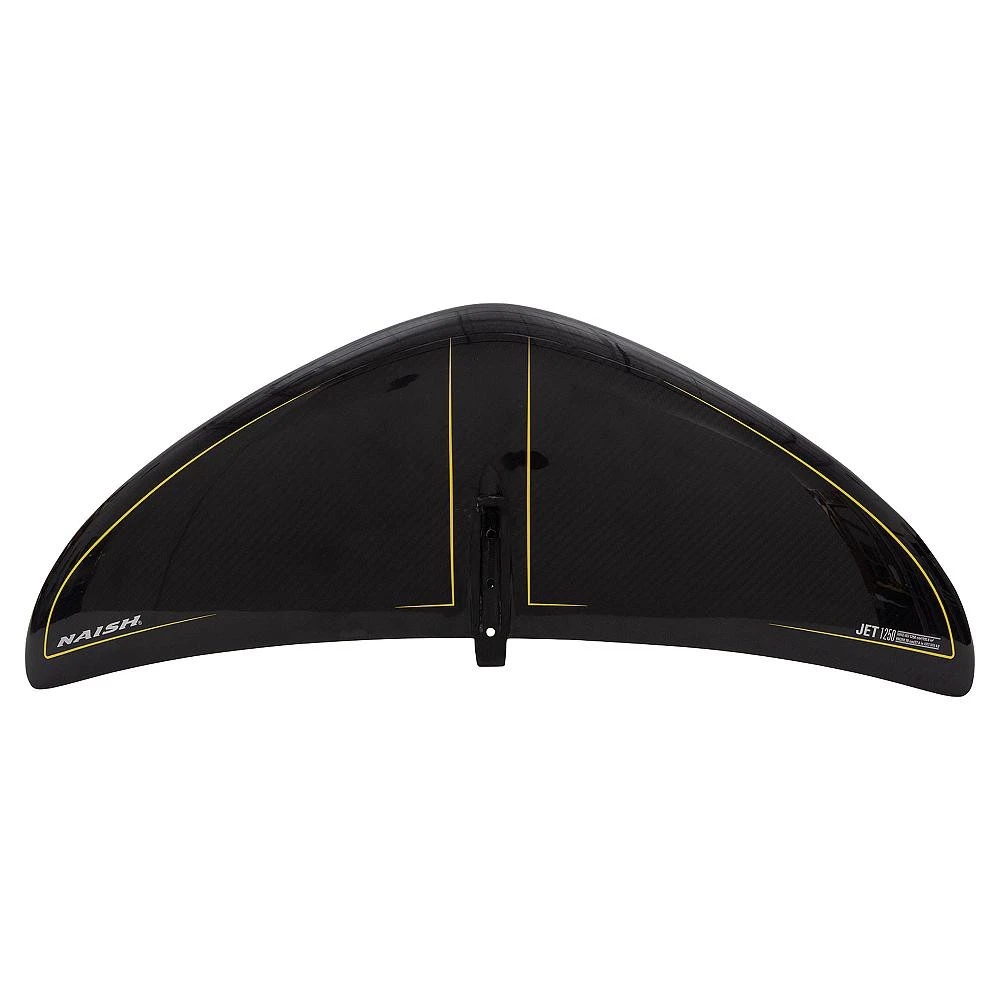 Naish Foil Front Wing Jet 2023 - 1050 3 Naish Foil Front Wing Jet 2023 - 1050