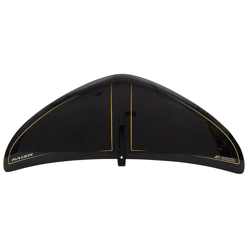 Naish Foil Front Wing Jet 2023 - 1050 4 Naish Foil Front Wing Jet 2023 - 1050 – Bild 2