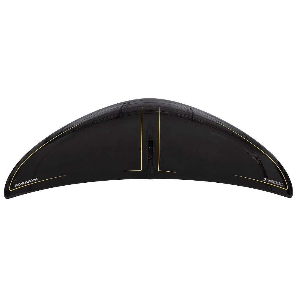 Naish Foil Front Wing Jet 2023 - 1050 5 Naish Foil Front Wing Jet 2023 - 1050 – Bild 3