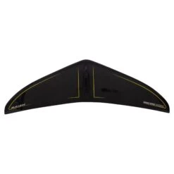 Naish Foil Front Wing Windsurf 2023 - 1150 7 Naish Foil Front Wing Windsurf 2023 - 1150 -Board Frei Verkäufe 516.20220.000 2