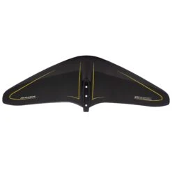 Naish Kite Front Wing 2023 - 960 -Board Frei Verkäufe 516.20222.000 2