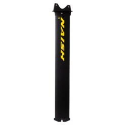 Naish Foil Mast Alloy Deep Tuttle 2023 - 95