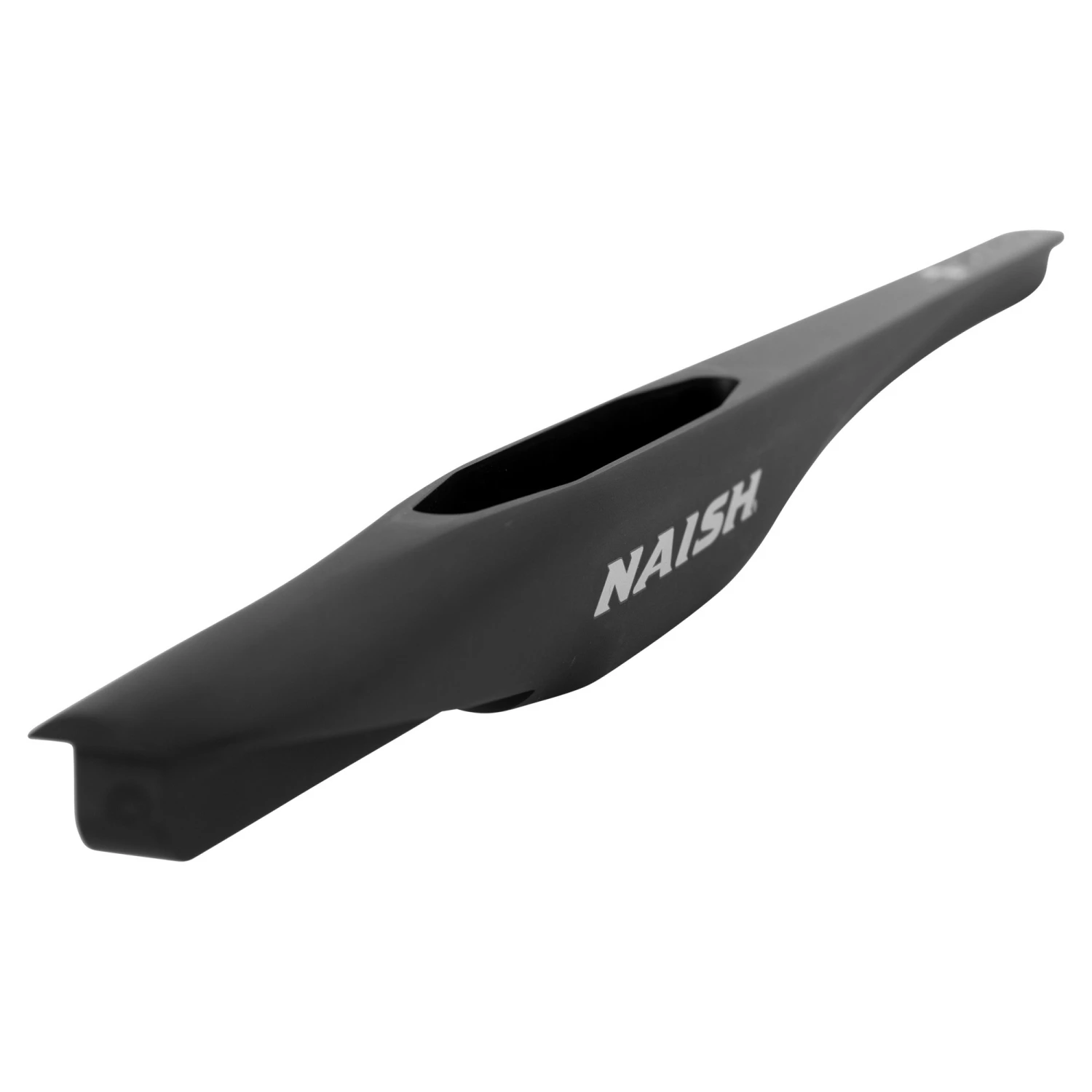 Naish Foil Fuselage 2023 - 64 4 Naish Foil Fuselage 2023 - 64 – Bild 2