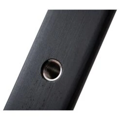 Naish Foil Fuselage 2022 - 64 -Board Frei Verkäufe 516.20280.010 4