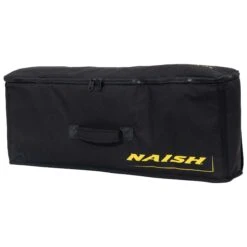 Naish S26 Foil Case - M -Board Frei Verkäufe 516.20340.000 1