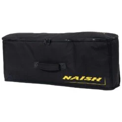 Naish S26 Foil Case - M