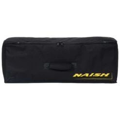 Naish S26 Foil Case - M -Board Frei Verkäufe 516.20340.000 2