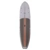 Naish SUP Hardboard S26 Nalu GS - 10'9" 1 Naish SUP Hardboard S26 Nalu GS - 10'9" -Board Frei Verkäufe 516.23220.000 1