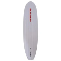 Naish SUP Hardboard S26 Nalu GS - 10'9" -Board Frei Verkäufe 516.23220.000 2